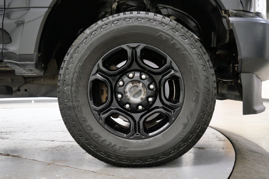 Used 2020 Ford F250 XL w/ Power Equipment Group AWD/4WD image 36
