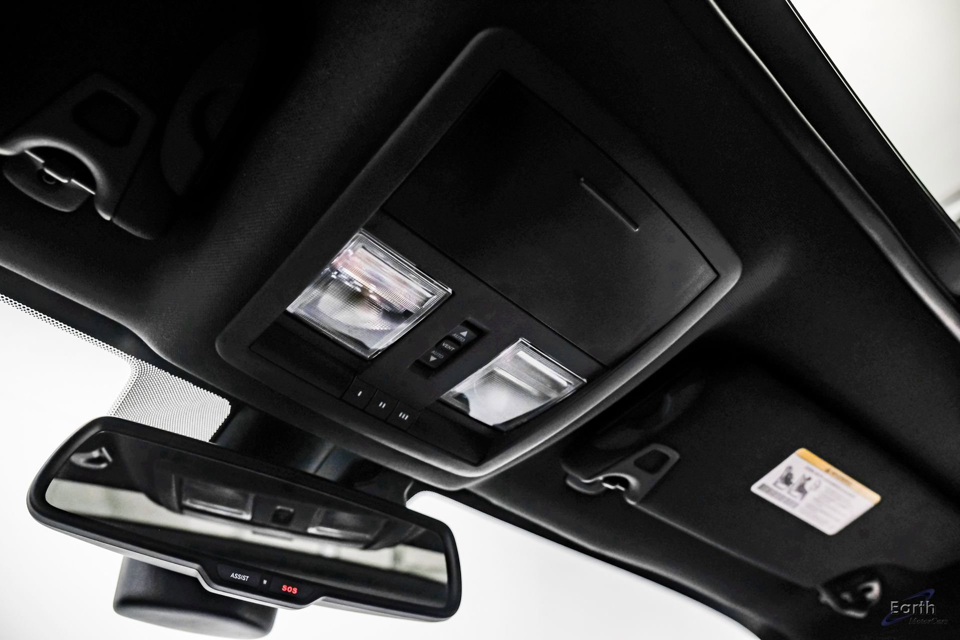 Used 2018 Dodge Challenger SRT Demon w/ Leather Front Seat Group image 47