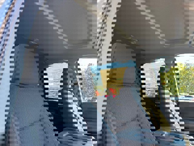 New 2026 GMC Sierra 2500 Pro image 45