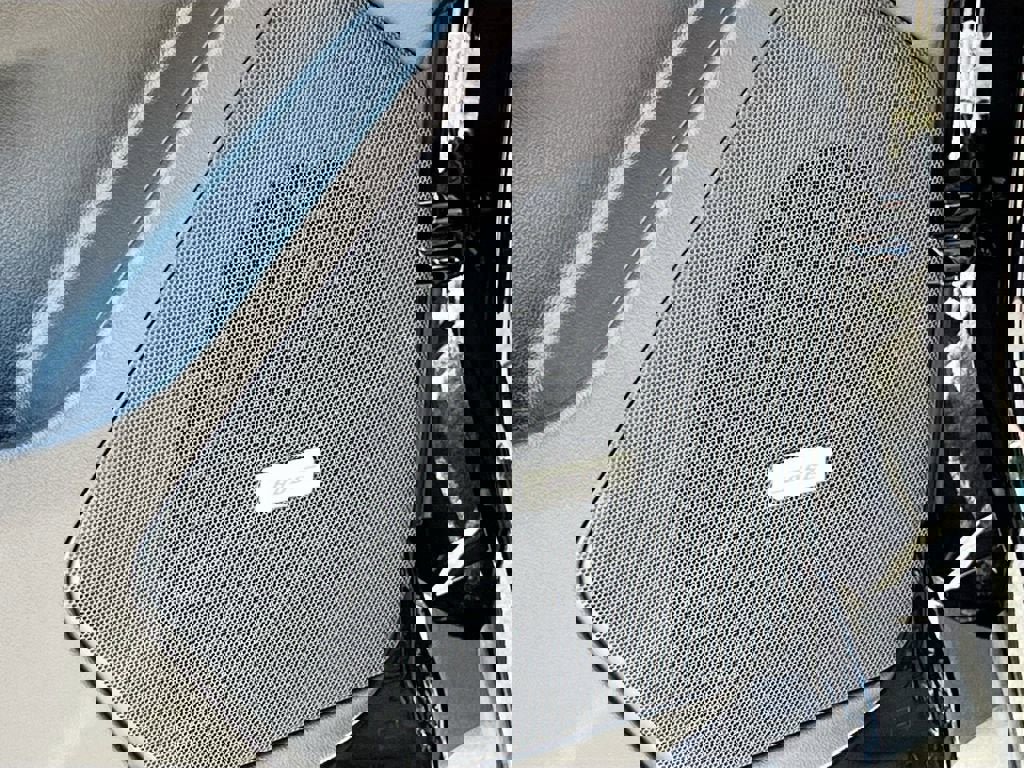 New 2025 Cadillac XT5 Premium Luxury w/ Technology Package image 19