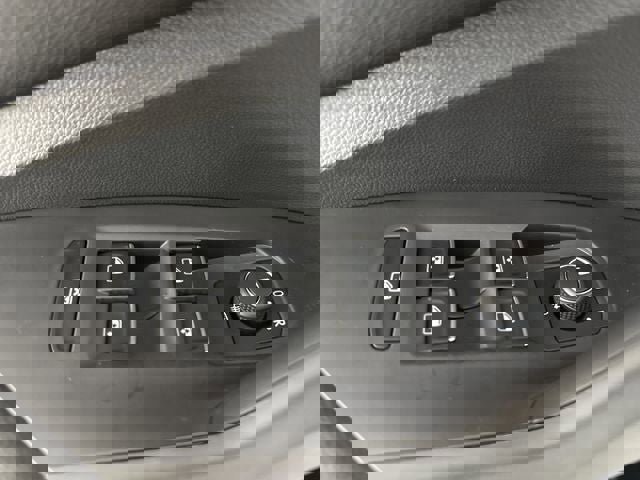 New 2026 Volkswagen Jetta S image 15