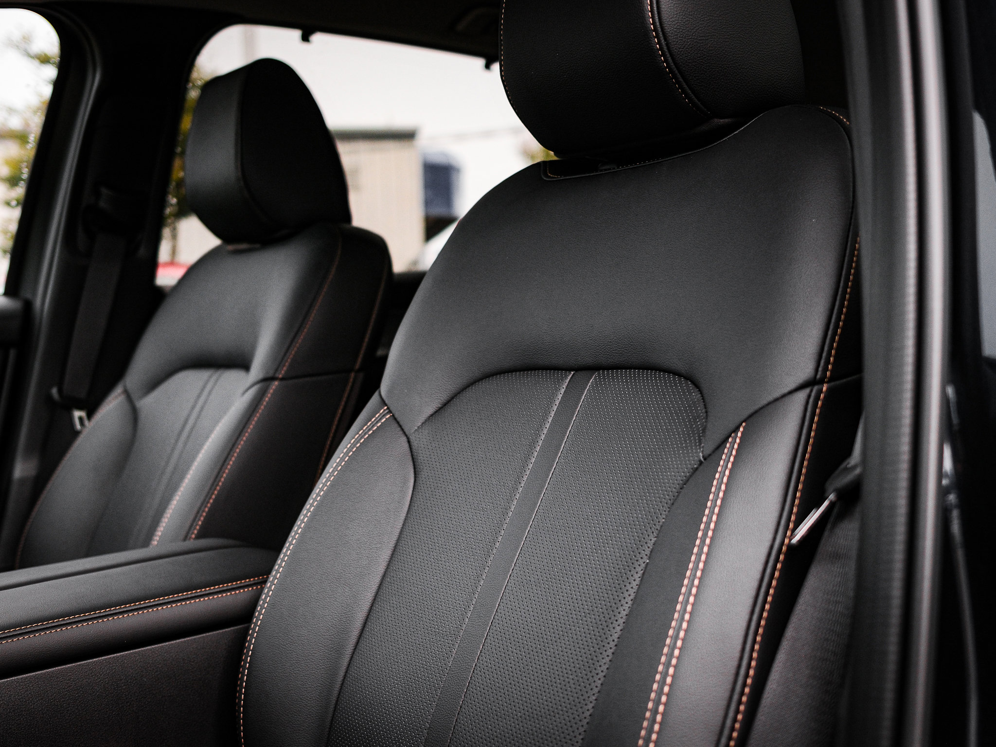 Used 2025 MAZDA CX-90 Plug-In Hybrid w/Premium Sport AWD/4WD image 18