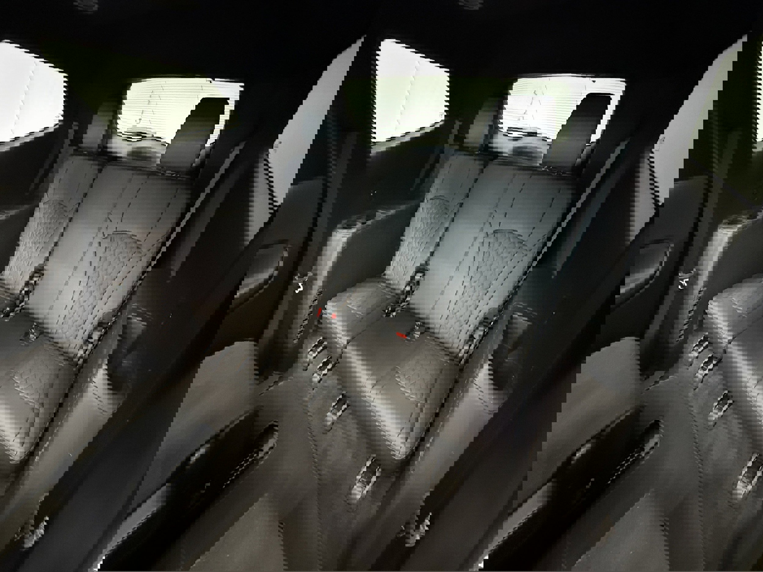 Used 2023 Buick Enclave Avenir w/ Trailering Package, 5000 lbs. AWD/4WD image 28