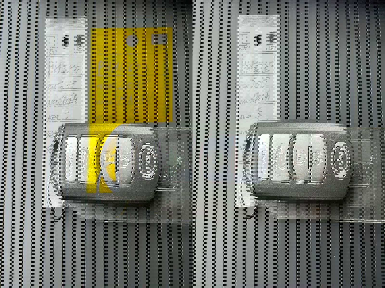 Used 2017 MAZDA MAZDA3 Sport w/ Preferred Equipment Package image 34