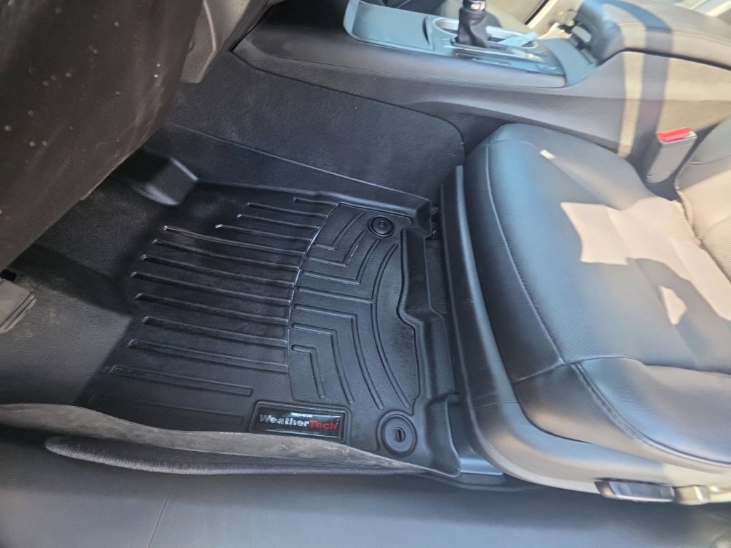 Used 2018 Acura RDX w/ Technology Package AWD/4WD image 14