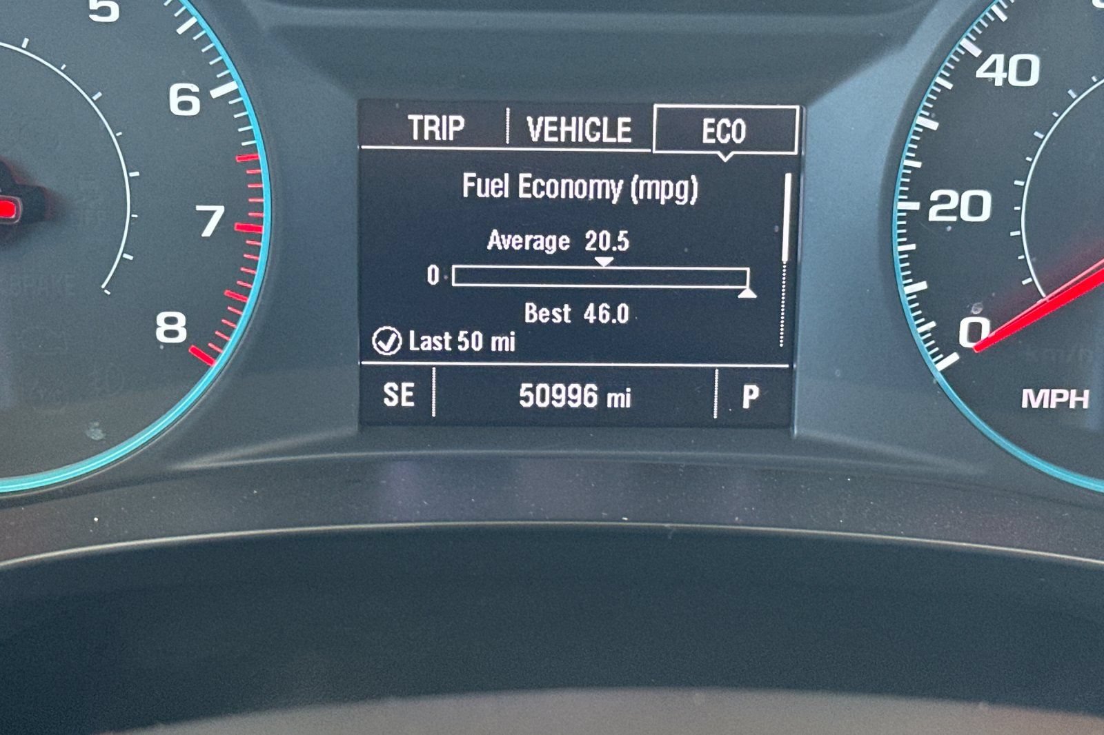 Used 2025 Chevrolet Malibu LT FWD image 24