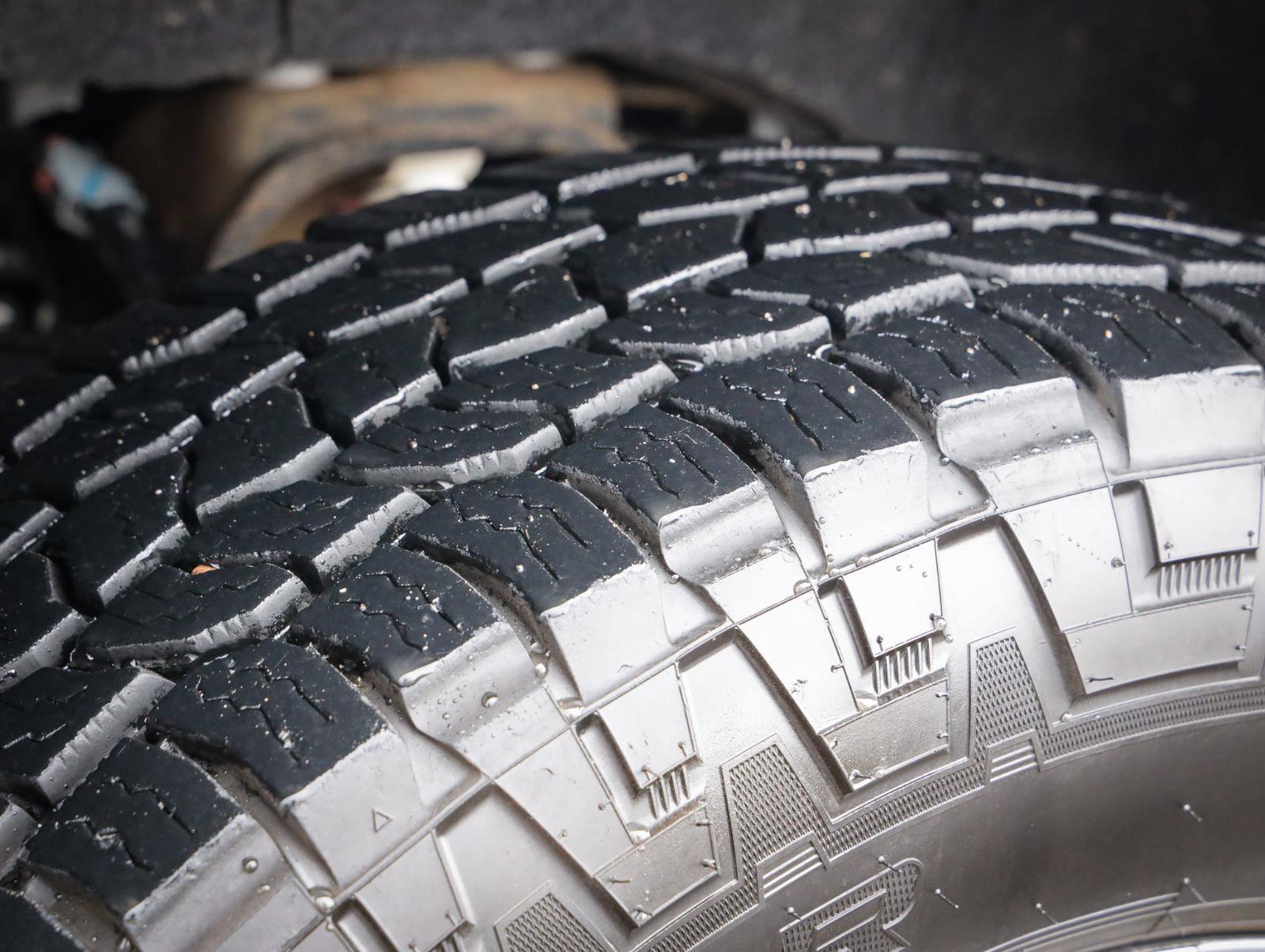 Used 2023 Chevrolet Silverado 2500 LT image 10