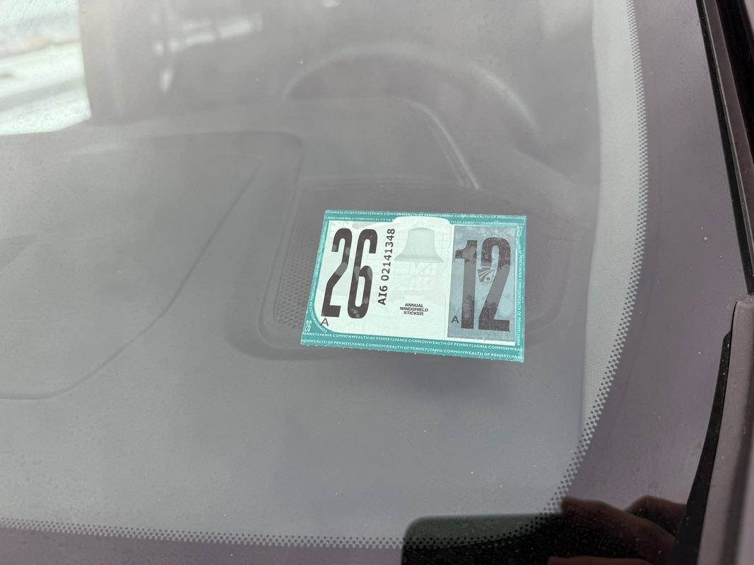 Used 2025 GMC Sierra 2500 Denali image 35