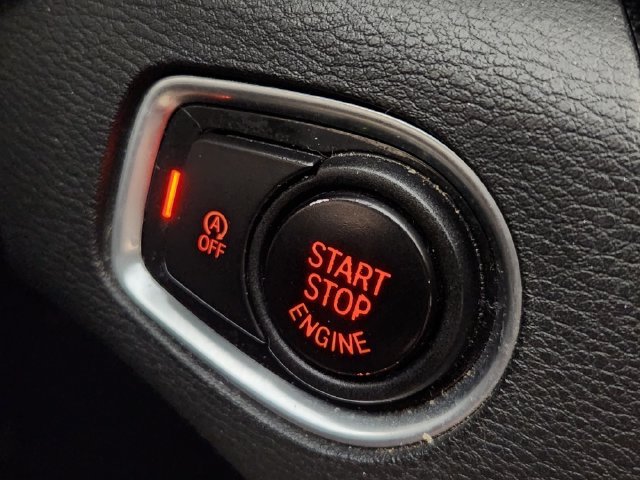 Used 2018 BMW X1 sDrive28i FWD image 21