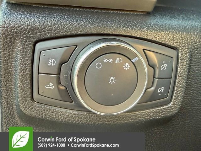 Used 2020 Ford F350 Lariat AWD/4WD image 24
