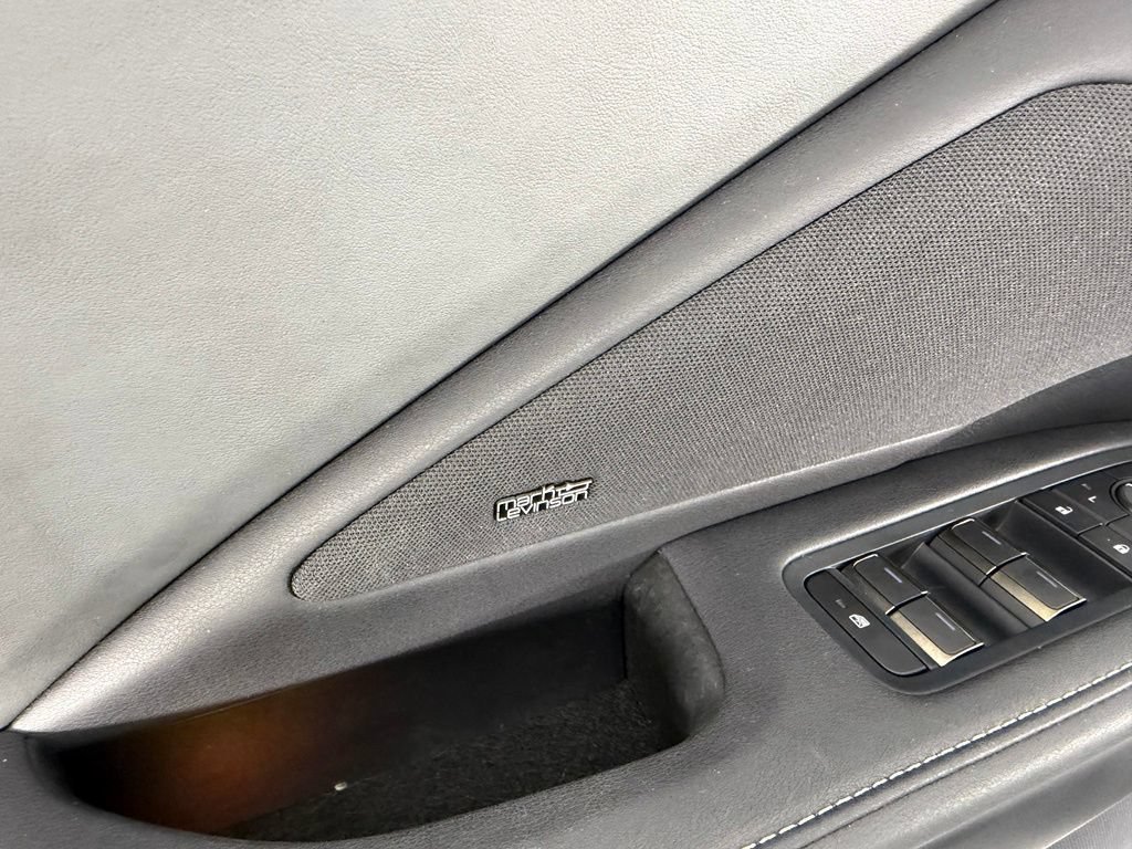 Used 2026 Lexus TX 350 AWD w/ Technology Package image 46