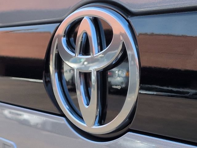 New 2026 Toyota Grand Highlander XLE image 26