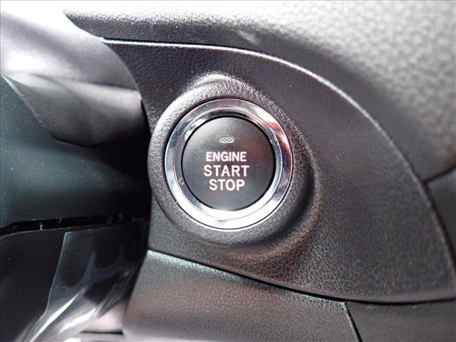 Used 2025 Subaru Ascent Premium AWD/4WD image 21