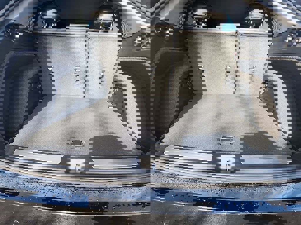 New 2026 Cadillac Optiq Sport 1 image 19