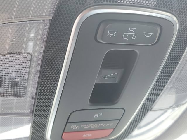 Used 2024 Hyundai Elantra SEL w/ Convenience Package FWD image 28