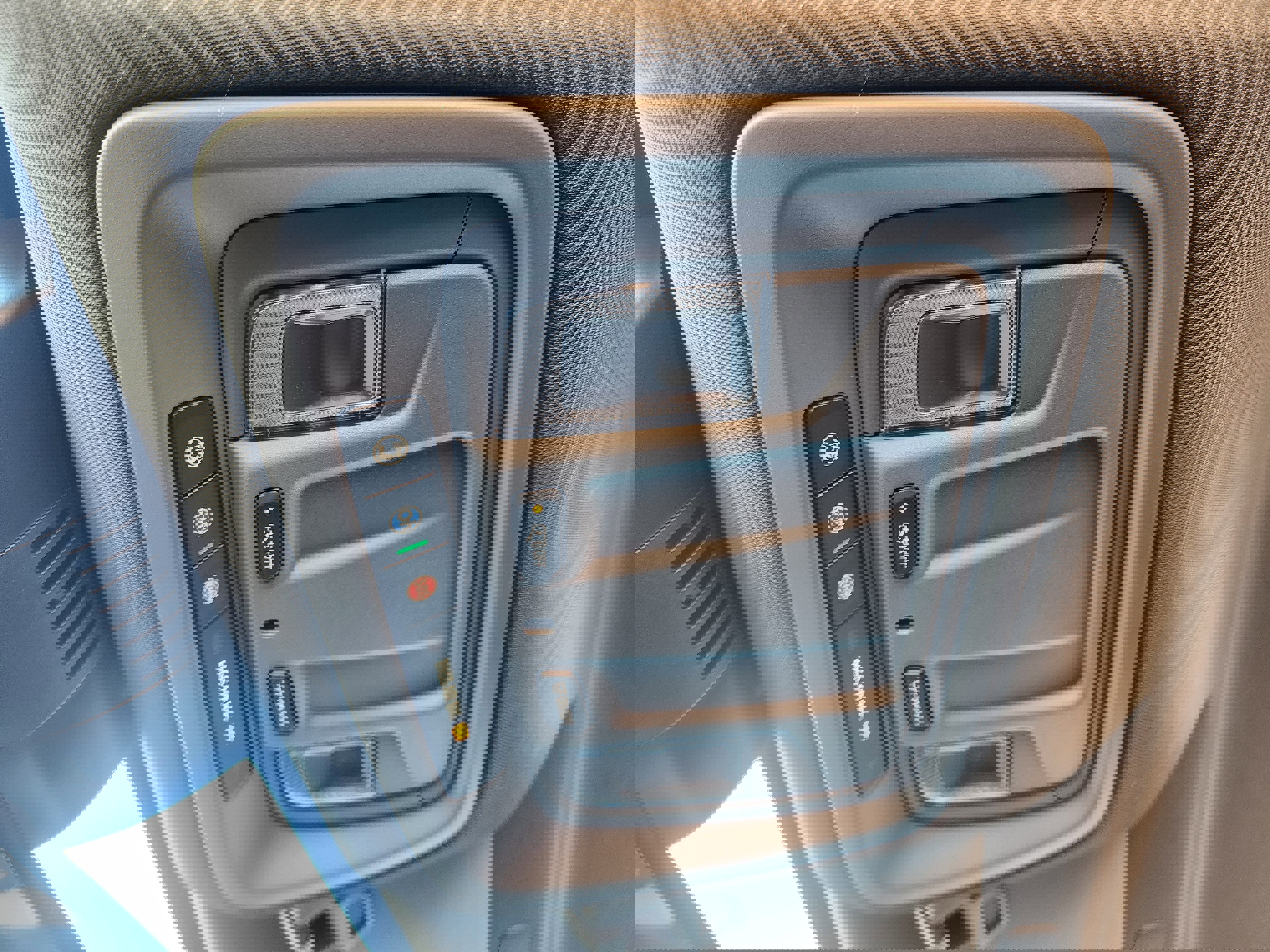 New 2026 Chevrolet Silverado 2500 W/T w/ WT Convenience Package image 25