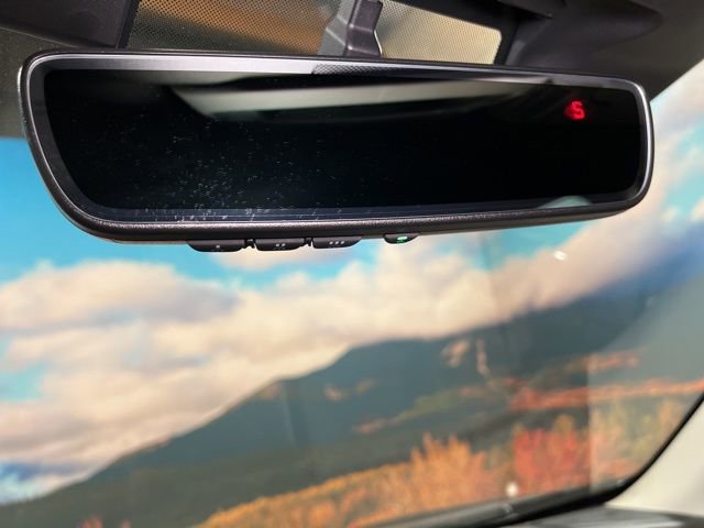 Used 2023 Subaru Forester Sport image 52