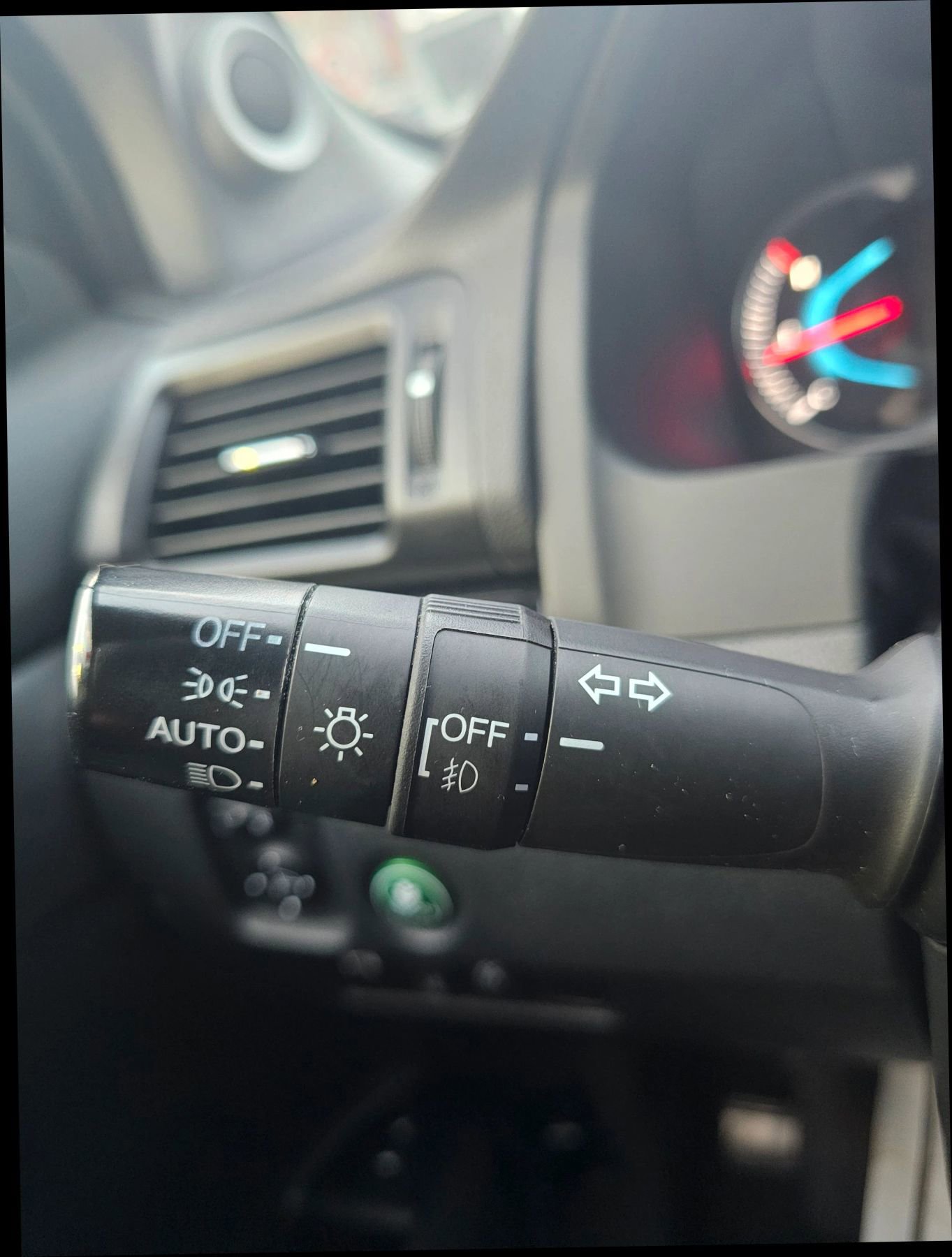 Used 2022 Honda Pilot Touring image 22