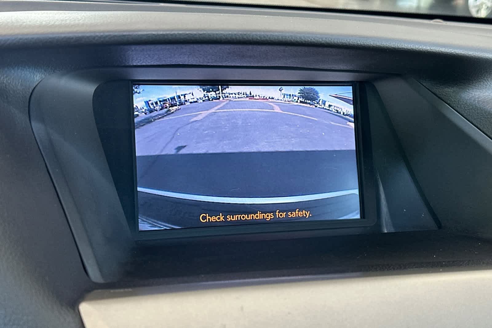 Used 2015 Lexus RX 350 AWD image 22