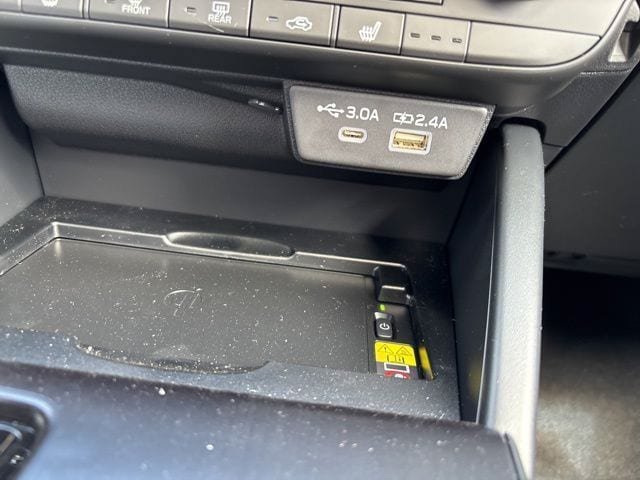 New 2026 Subaru Outback Limited XT AWD/4WD image 25