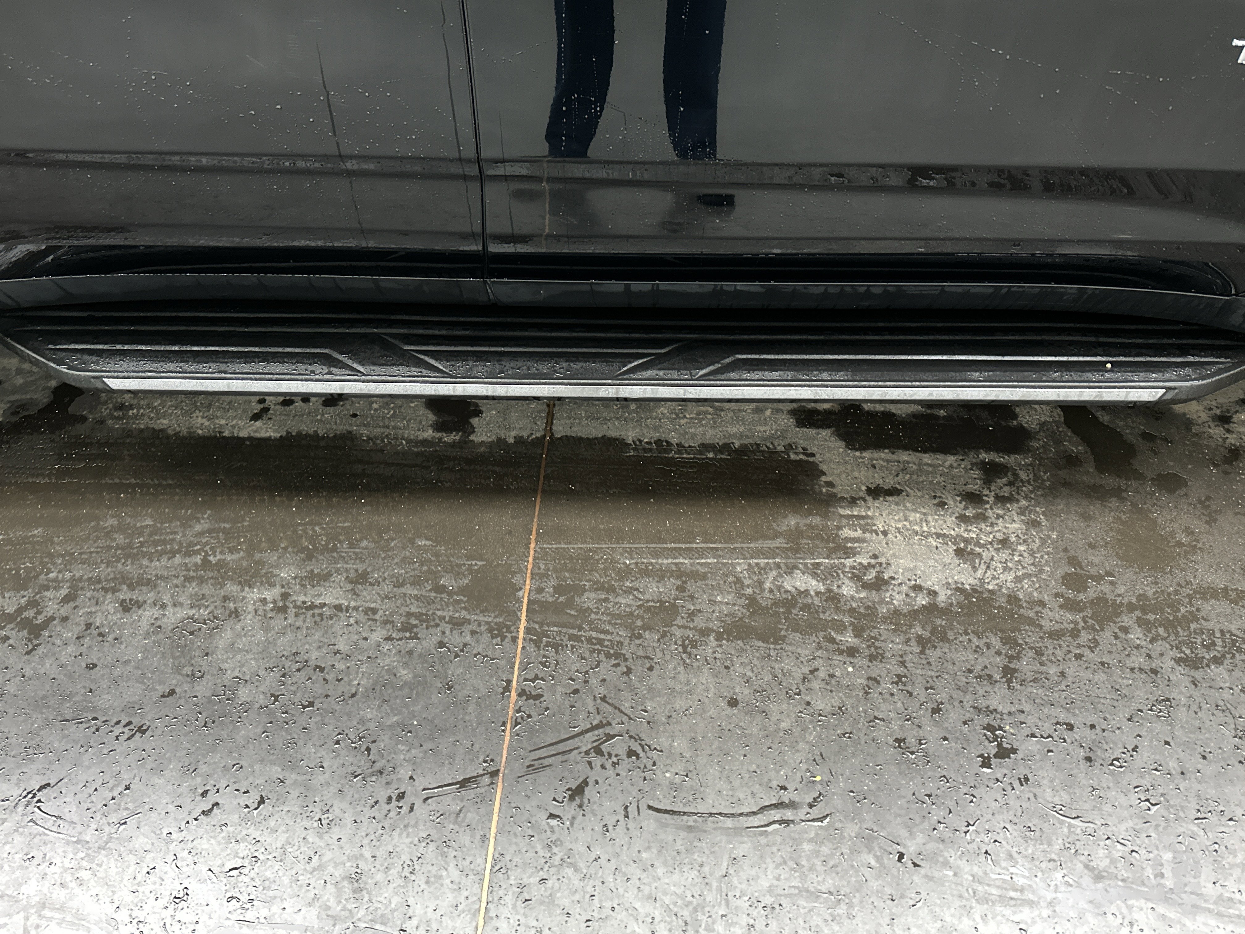 Used 2024 Chevrolet Tahoe LT image 12