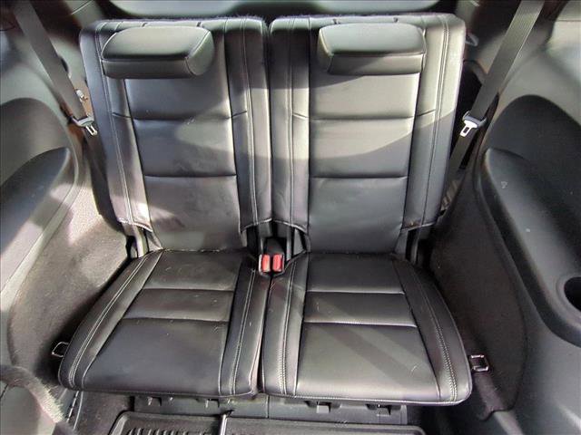 Used 2022 Dodge Durango GT image 18