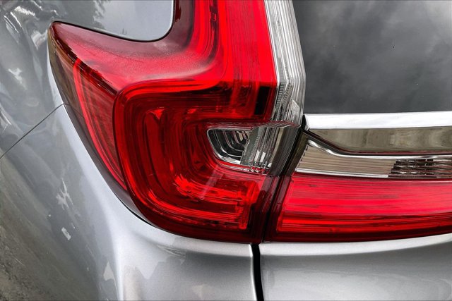 Used 2019 Honda CR-V EX image 29