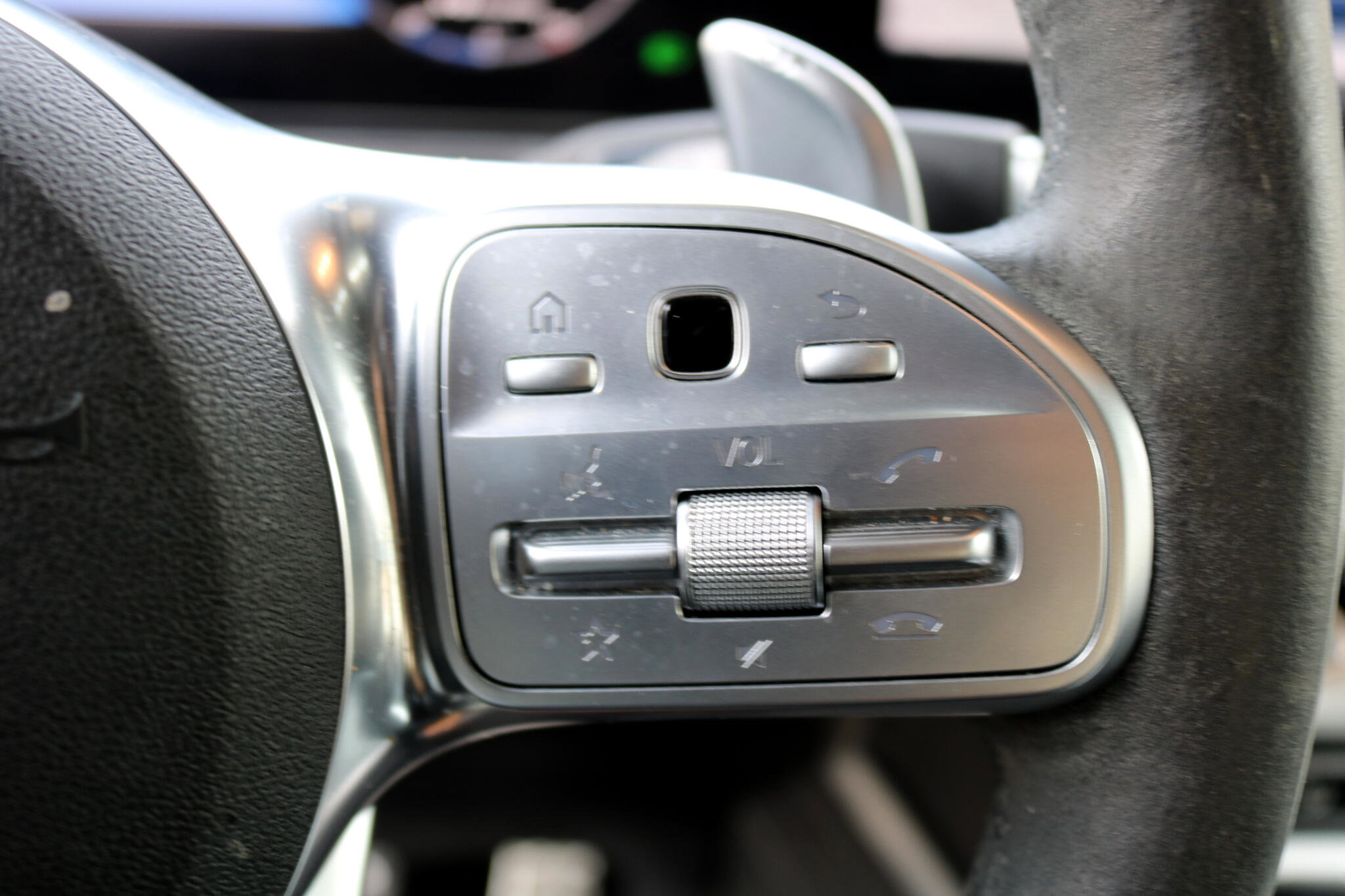 Used 2020 Mercedes-Benz G 63 AMG 4MATIC image 27