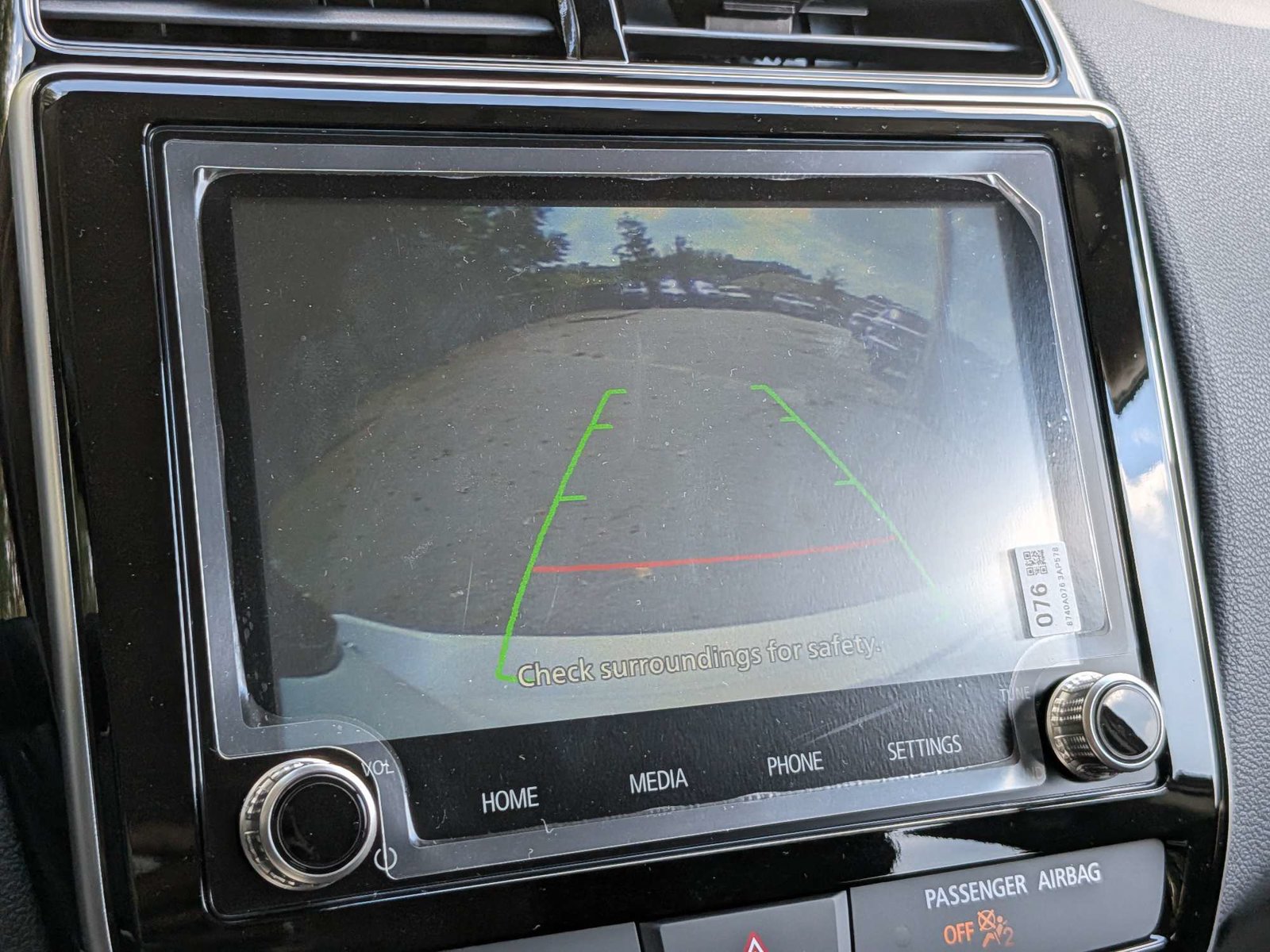 New 2027 Mitsubishi Outlander Sport ES FWD image 20