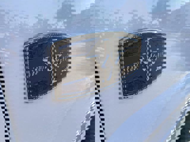 New 2025 Ford F150 XLT w/ Equipment Group 303A High image 65