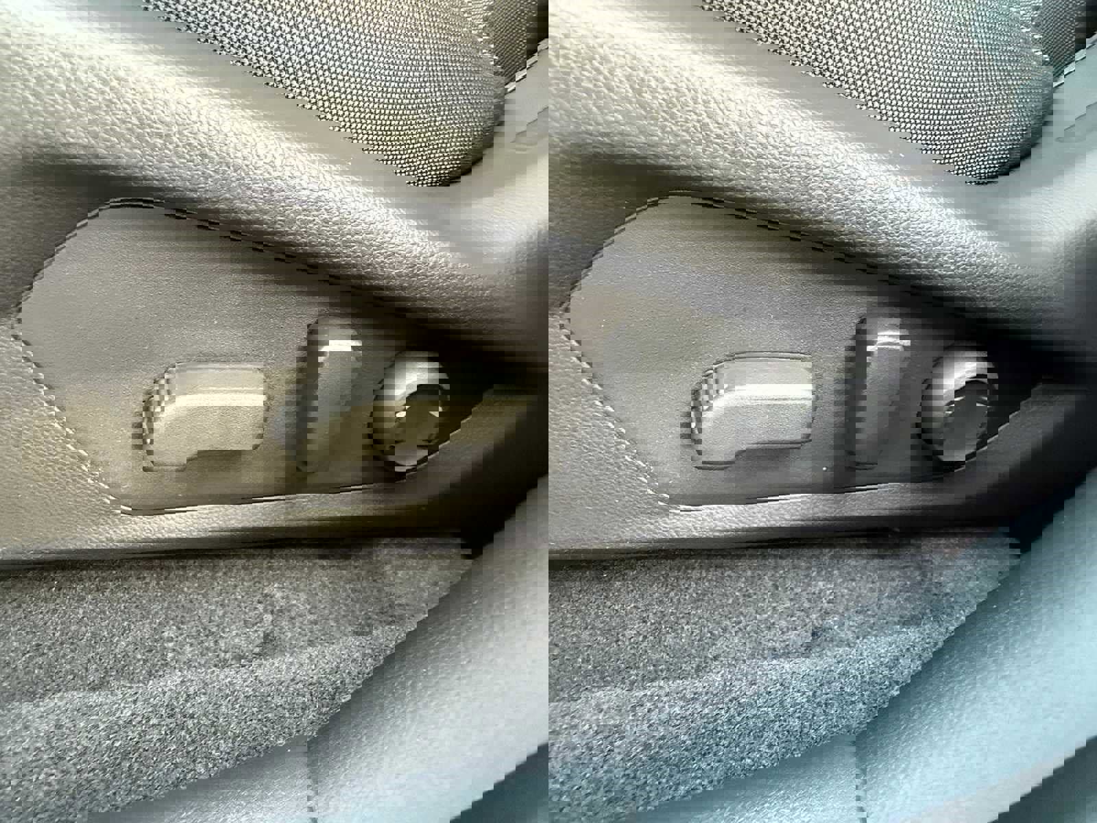 New 2026 Subaru Crosstrek 2.5i Premium image 8