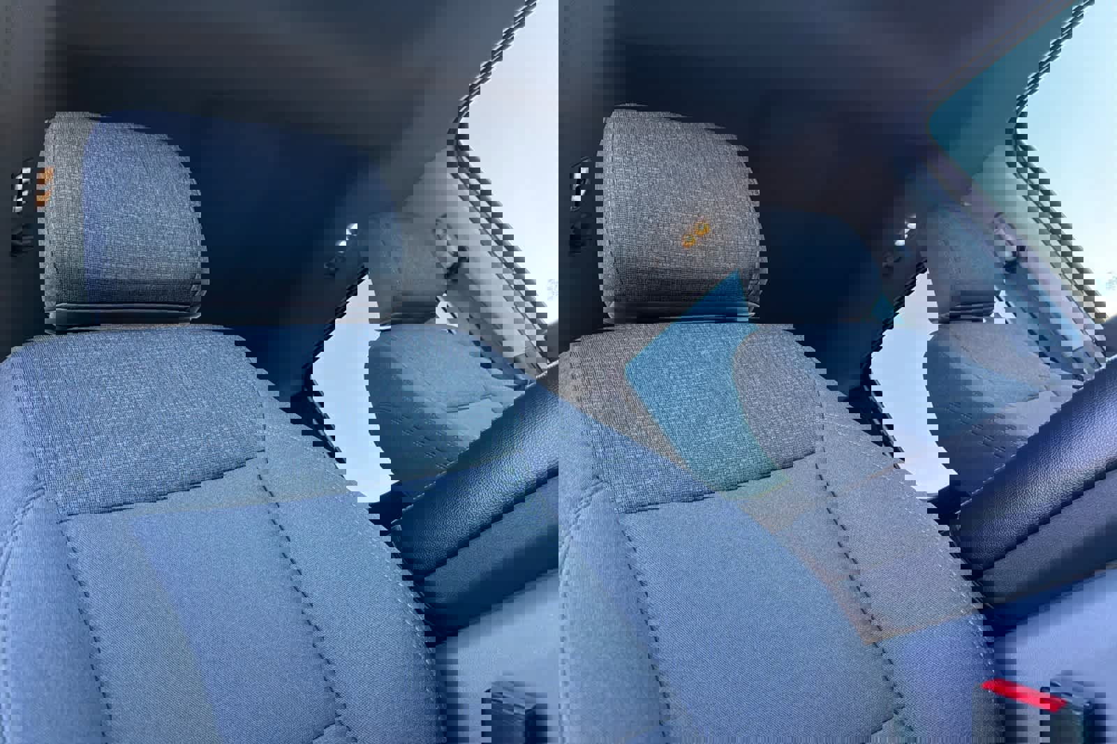 Certified 2024 Ford F150 XLT w/ Equipment Group 302A MID image 16