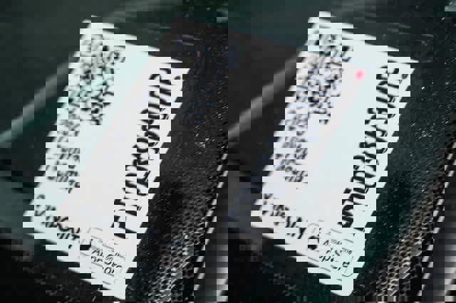 Certified 2023 Toyota Tacoma TRD Off-Road image 30