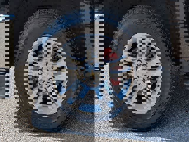 Used 2018 Chevrolet Silverado 1500 LT w/ All Star Edition image 14