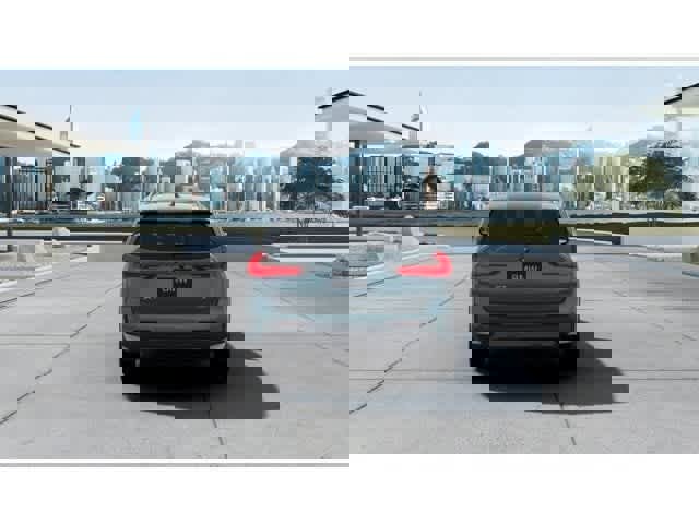 New 2025 BMW X1 xDrive28i w/ Premium Package image 5