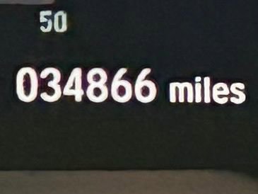 Used 2023 Honda Passport EX-L image 19