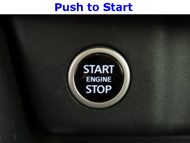 Used 2023 Nissan Rogue S image 23