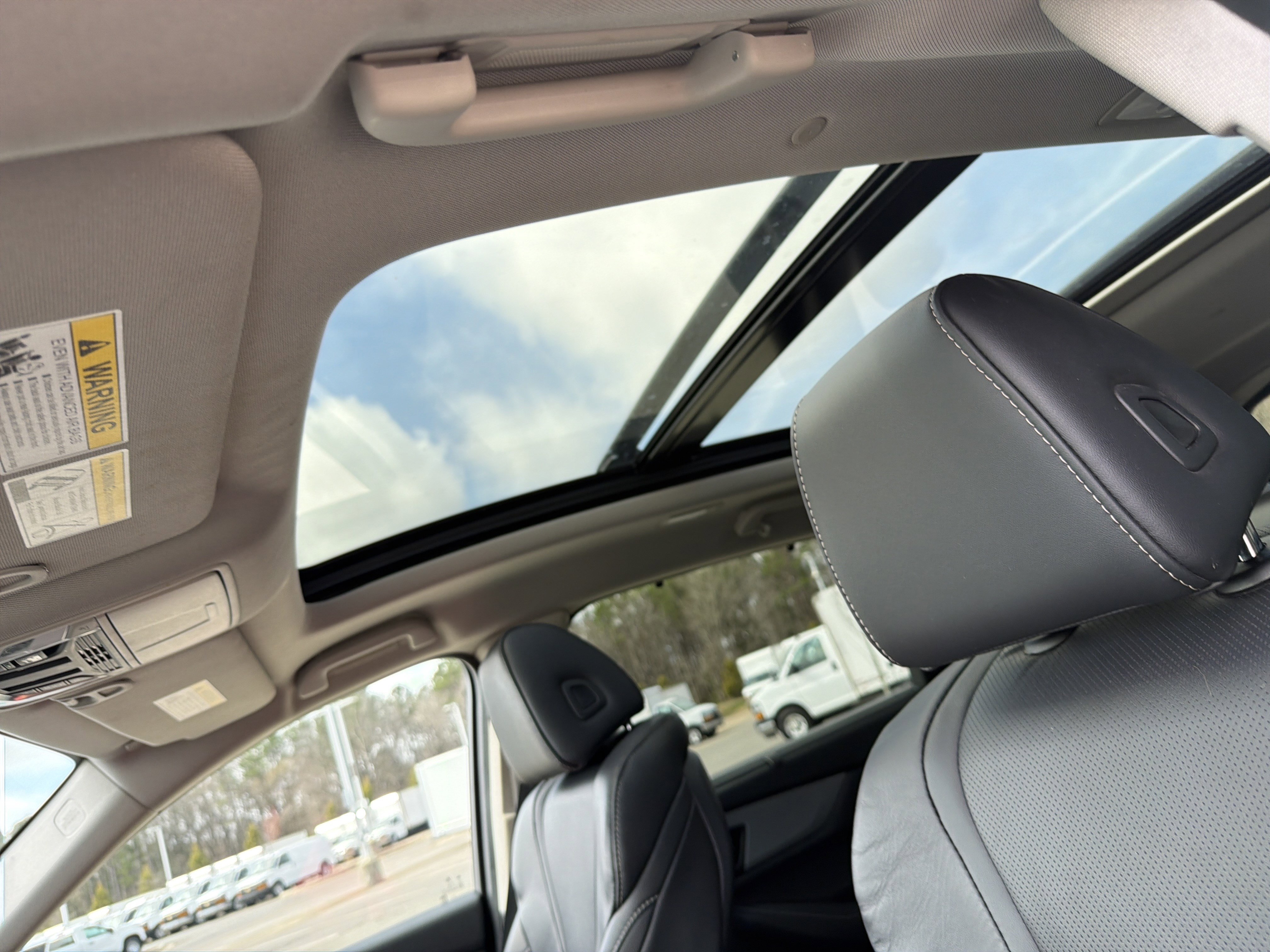 Certified 2024 Acura MDX SH-AWD w/ Technology Package image 28