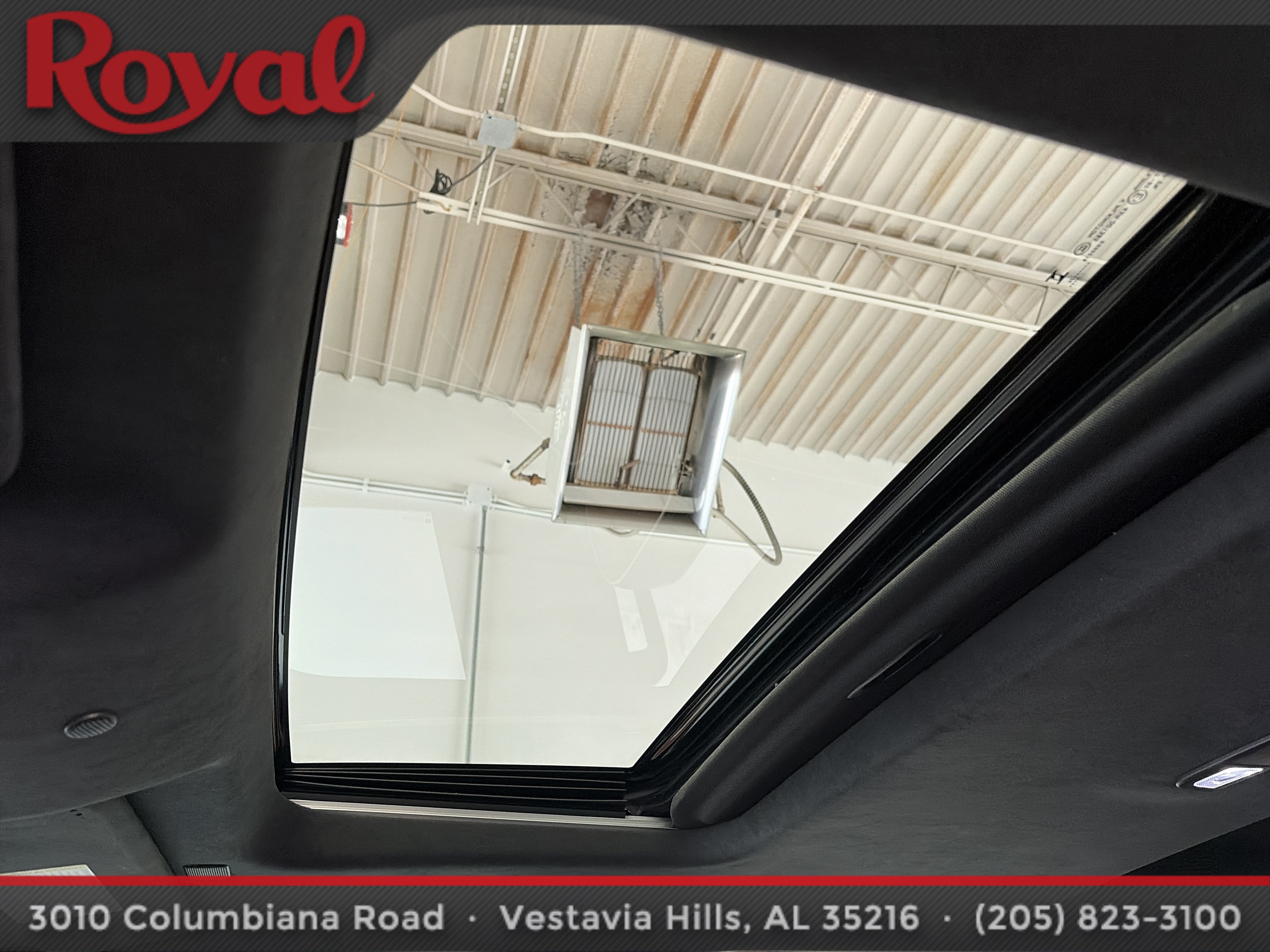 Used 2024 GMC Sierra 2500 Denali Ultimate w/ Max Trailering Package AWD/4WD image 31