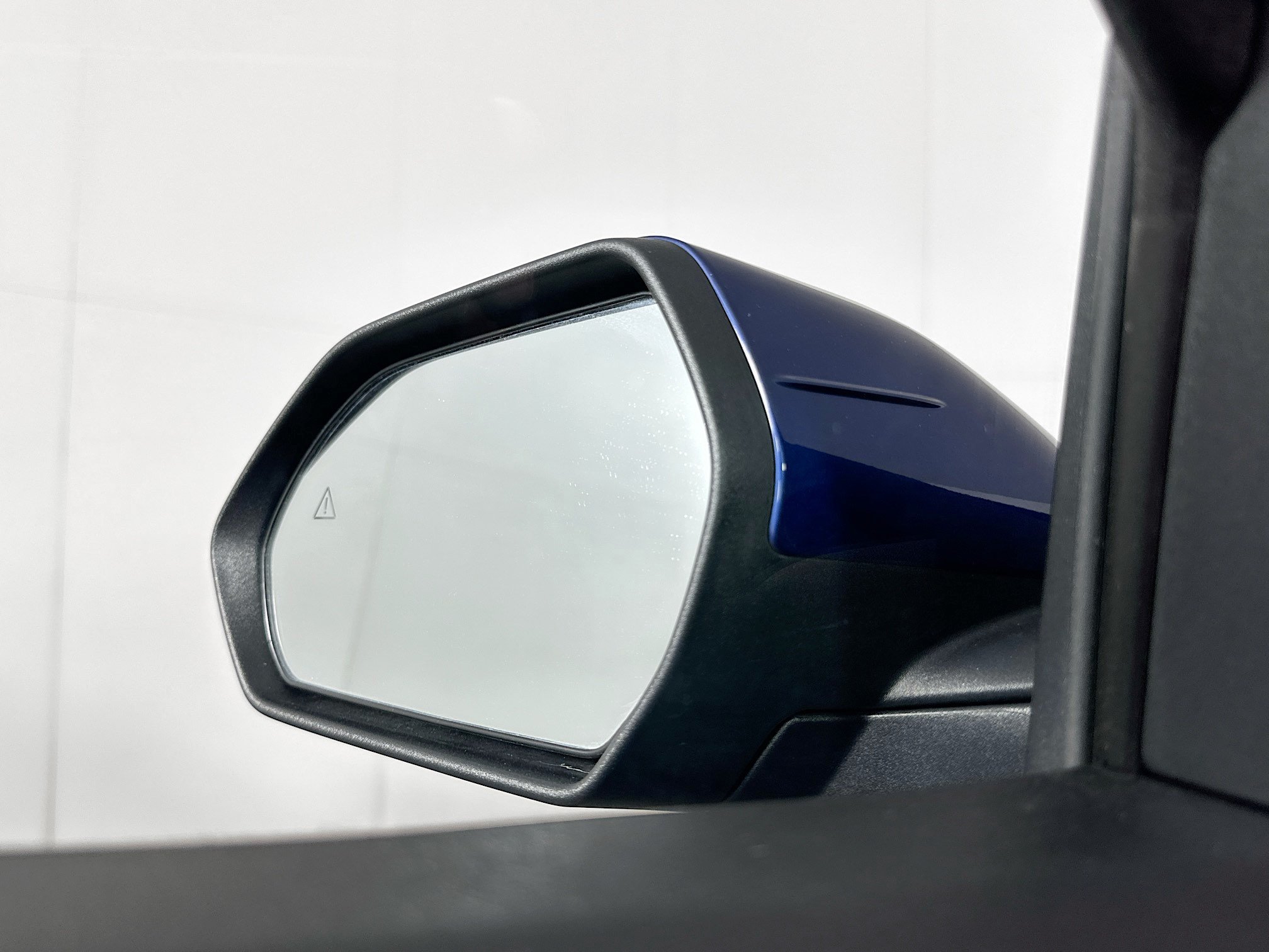 Used 2025 Kia K4 FWD image 16