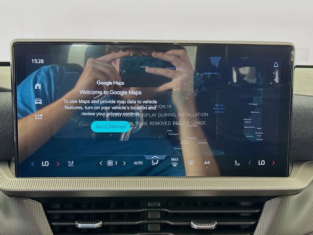 New 2026 Ford Explorer ST-Line w/ ST-Line Street Pack image 13