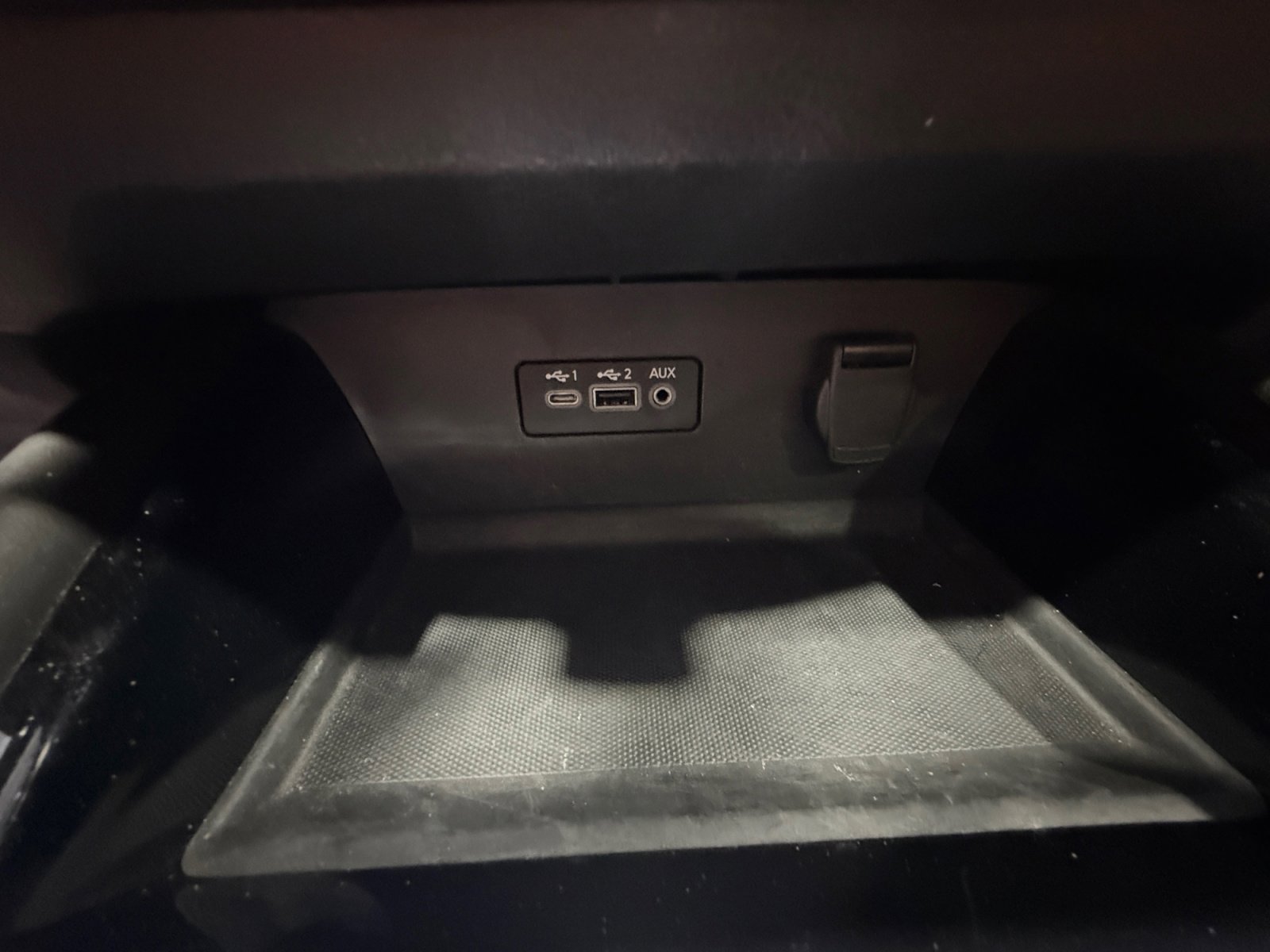 Certified 2023 Nissan Altima 2.5 SR image 31