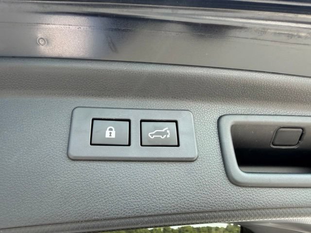 Used 2019 Subaru Forester Touring AWD/4WD image 19