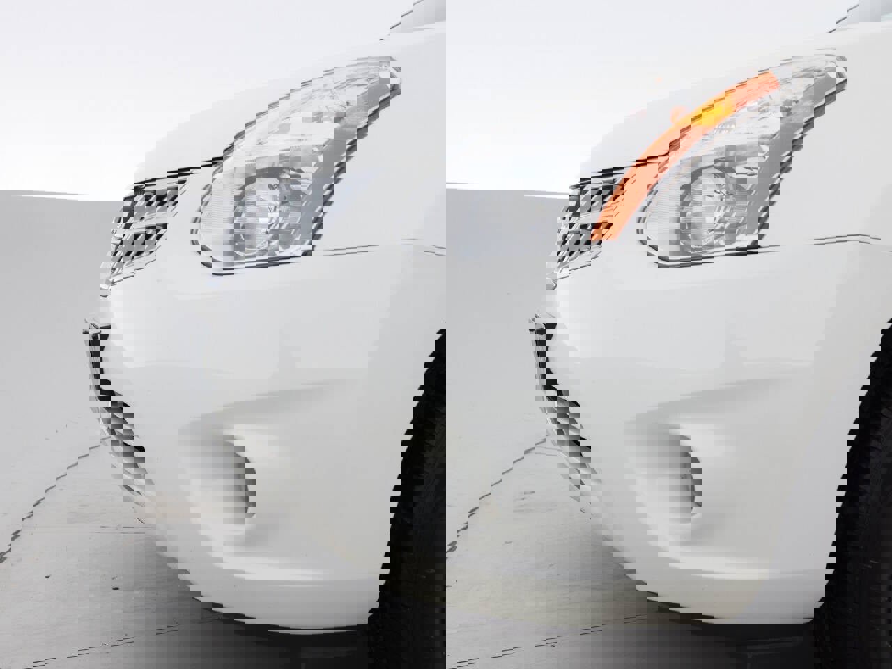 Used 2013 Nissan Rogue S w/ Special Edition Pkg image 15