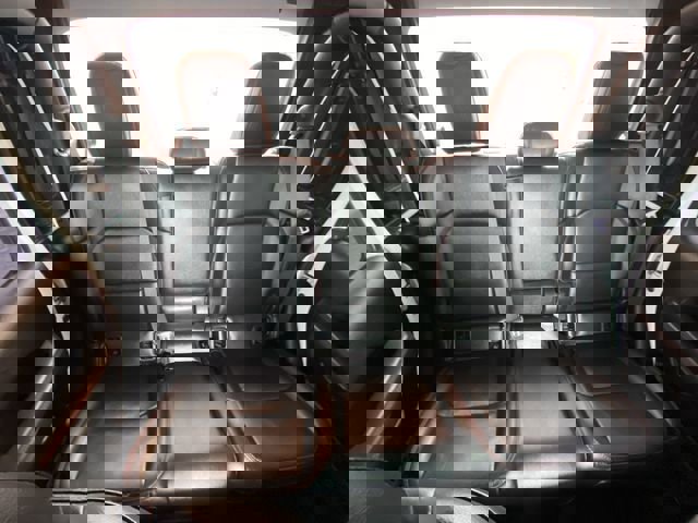 Used 2020 Jeep Gladiator Rubicon image 23