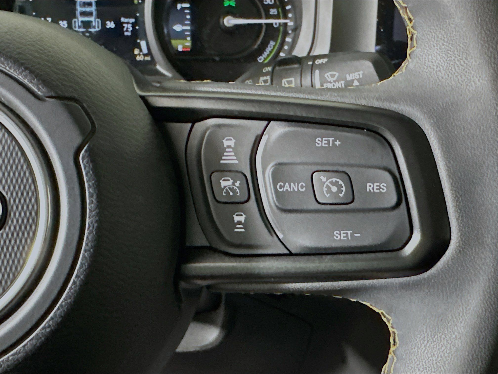 Used 2024 Jeep Wrangler Sport S image 17