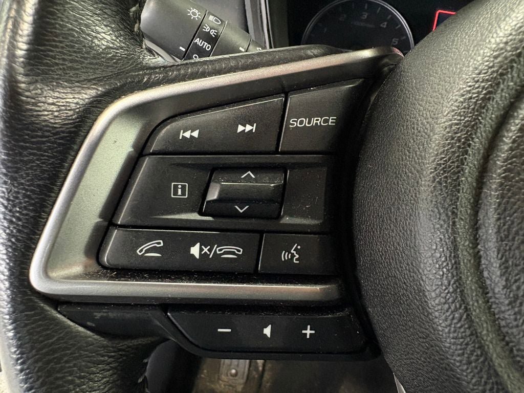 Used 2023 Subaru Outback Premium AWD/4WD image 17