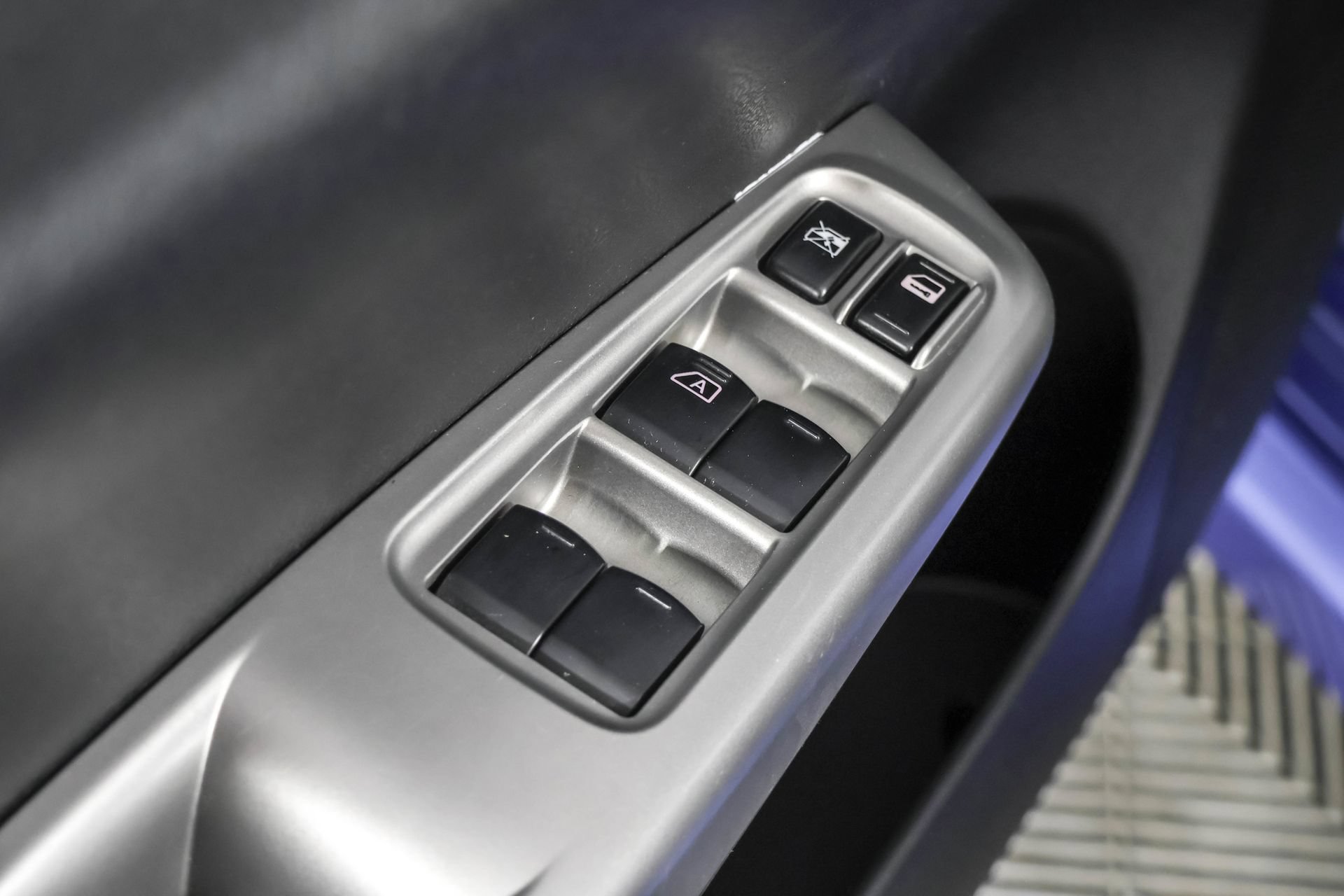 Used 2009 Subaru Impreza WRX Premium AWD/4WD image 33