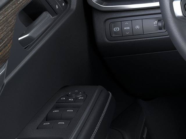 New 2027 GMC Acadia Denali FWD image 46