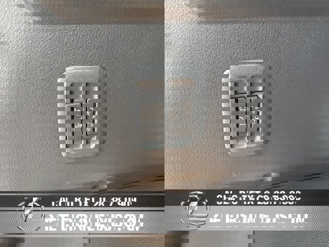 New 2026 Lexus TX 500h AWD image 35